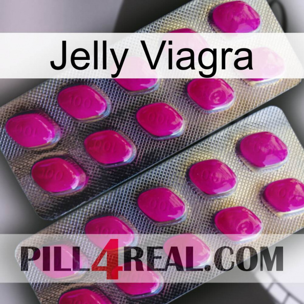 Jelly Viagra 10.jpg